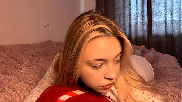 WonderedFlair online show from 04-09-26, 07:36