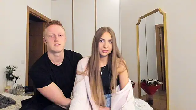 StepSisandStepBro online show from 03-28-26, 05:58