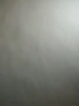 fruitdelapassion0 online show from 04-24-26, 11:51