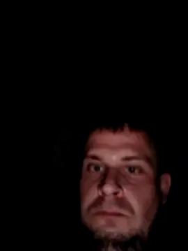 tomkrawczyk online show from 03-06-26, 02:17