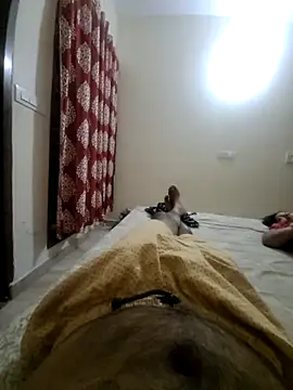 Goravdesiland online show from 04-22-26, 08:15