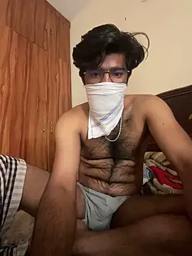 Goravdesiland online show from 03-13-26, 05:45