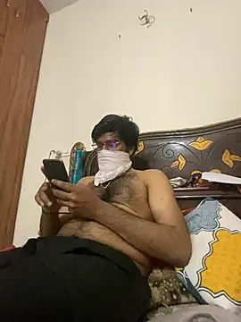 Goravdesiland online show from 03-13-26, 06:35