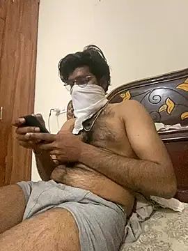 Goravdesiland online show from 03-28-26, 06:31