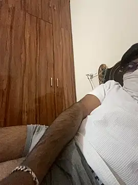 Goravdesiland online show from 03-22-26, 11:34