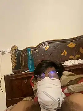 Goravdesiland online show from 03-09-26, 06:33