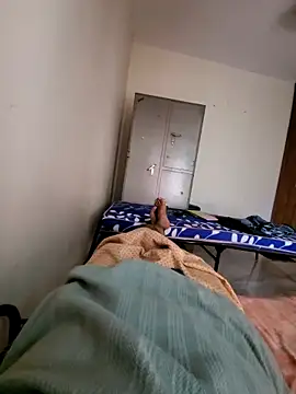 Goravdesiland online show from 04-23-26, 09:05