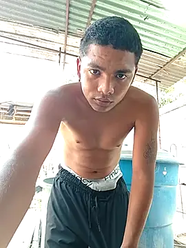 Nestor lov1 online show from 04-09-26, 05:52