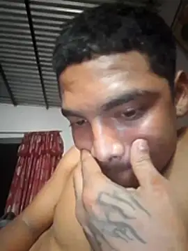 Nestor lov1 online show from 04-07-26, 06:43