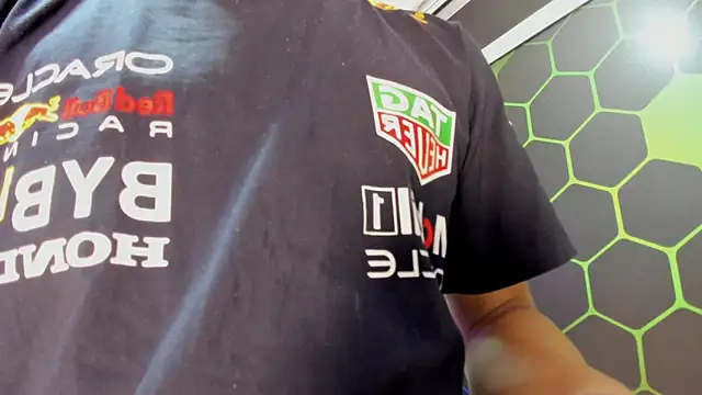 Snapshot of Cristopher_Wild chatting on 03-26-26, 08:29 Cristopher Wild online show from 03-26-26, 08:29