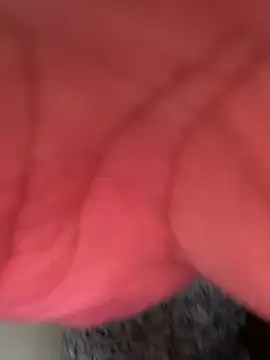 Dafnelys online show from 04-07-26, 05:31