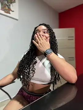 Dafnelys online show from 03-30-26, 11:39