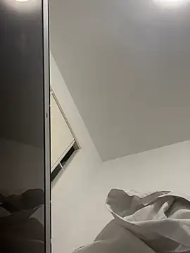 argentinopollon online show from 03-05-26, 10:05