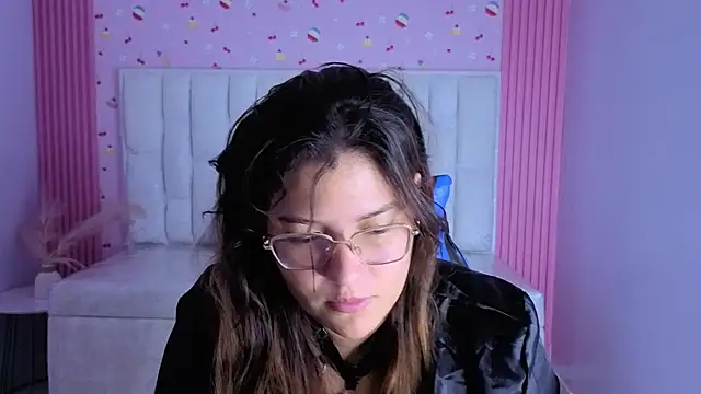 Snapshot of lucero_s1 chatting on 04-30-26, 03:13 lucero s1 online show from 04-30-26, 03:13