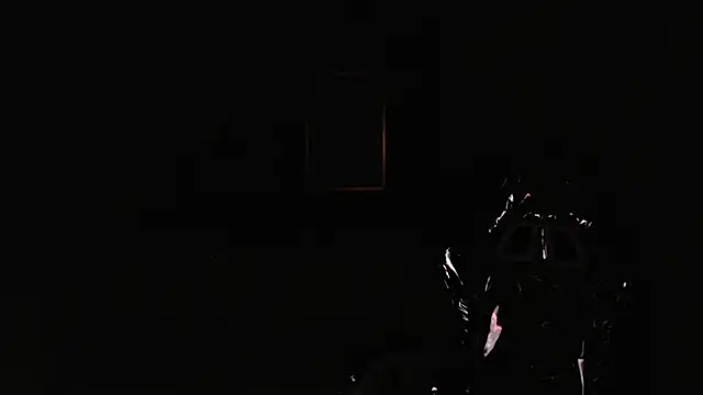 lucero s1 online show from 03-28-26, 08:43