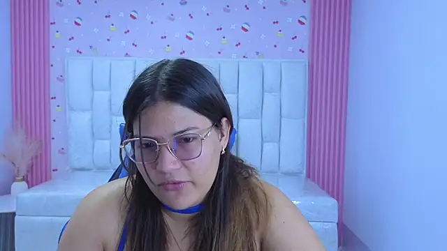 Snapshot of lucero_s1 chatting on 05-29-26, 03:12 lucero s1 online show from 05-29-26, 03:12