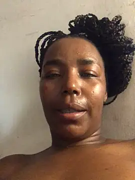 almaseductora online show from 04-05-26, 11:39