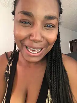 almaseductora online show from 04-21-26, 08:37