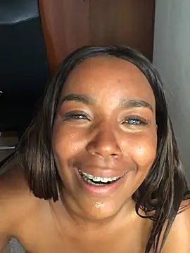 almaseductora online show from 03-28-26, 10:22