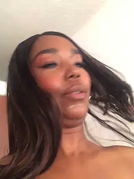 almaseductora online show from 03-27-26, 07:37