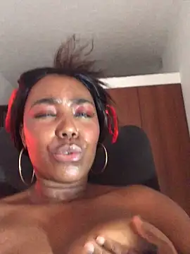 almaseductora online show from 03-10-26, 08:46