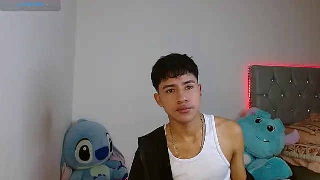 Snapshot of Sebas_fire4 chatting on 04-05-26, 06:03 Sebas fire4 online show from 04-05-26, 06:03