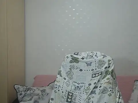 BlondEagleMuscle online show from 04-07-26, 09:38