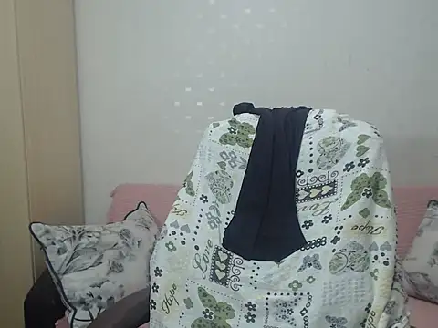 BlondEagleMuscle online show from 04-08-26, 09:05