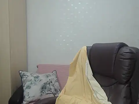 BlondEagleMuscle online show from 03-15-26, 06:26