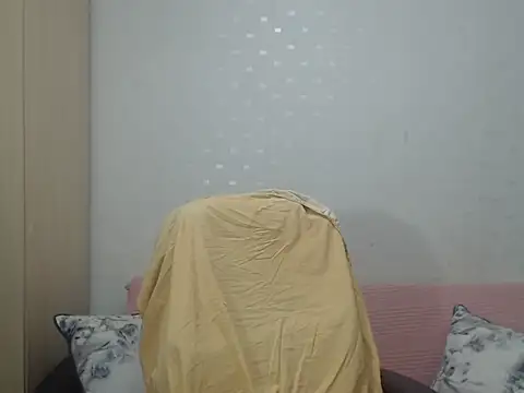 BlondEagleMuscle online show from 03-31-26, 09:17