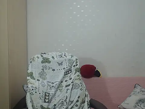 BlondEagleMuscle online show from 04-10-26, 09:22