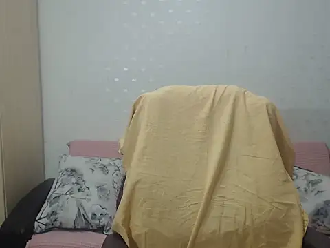 BlondEagleMuscle online show from 03-25-26, 08:19