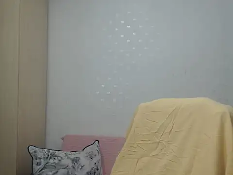 BlondEagleMuscle online show from 03-29-26, 09:38