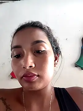 Genesis 18  online show from 03-23-26, 05:24