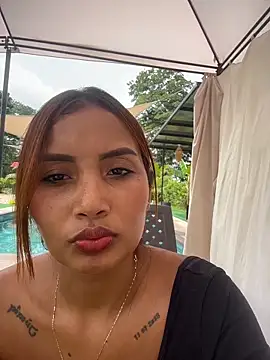 Genesis 18  online show from 03-26-26, 03:32