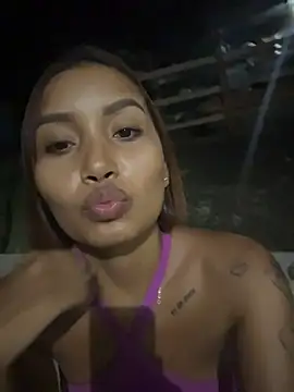 Genesis 18  online show from 03-26-26, 02:43