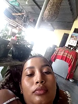 Genesis 18  online show from 03-14-26, 04:02