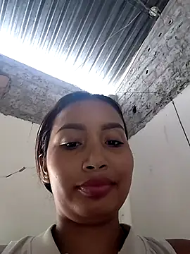 Genesis 18  online show from 03-20-26, 05:36