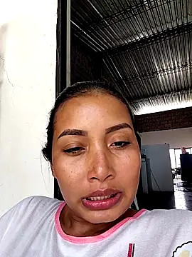 Genesis 18  online show from 04-20-26, 01:56