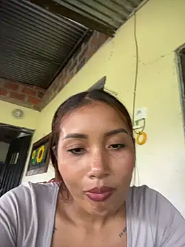 Genesis 18  online show from 04-09-26, 12:33