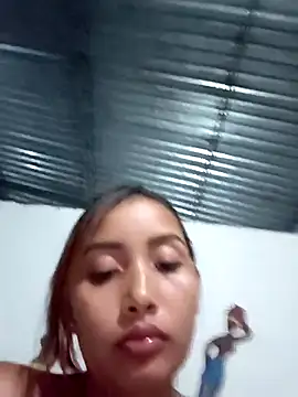 Genesis 18  online show from 03-31-26, 02:13