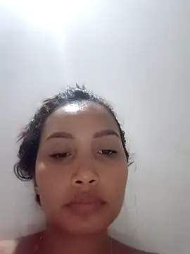 Genesis 18  online show from 03-13-26, 03:44