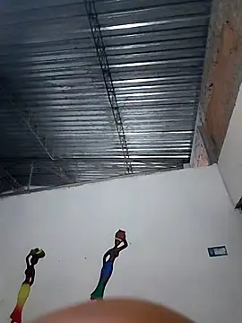 Genesis 18  online show from 04-05-26, 11:06