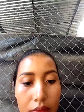 Genesis 18  online show from 03-24-26, 09:26