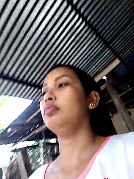 Genesis 18  online show from 04-01-26, 01:41