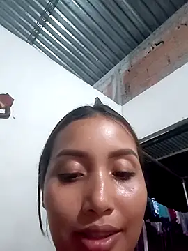 Genesis 18  online show from 03-30-26, 01:51