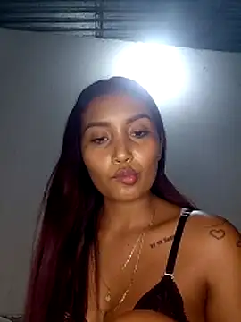 Genesis 18  online show from 03-19-26, 02:55