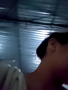 Genesis 18  online show from 04-12-26, 12:47