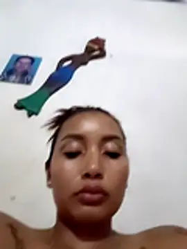 Genesis 18  online show from 03-12-26, 03:38