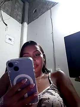 Genesis 18  online show from 03-28-26, 12:22